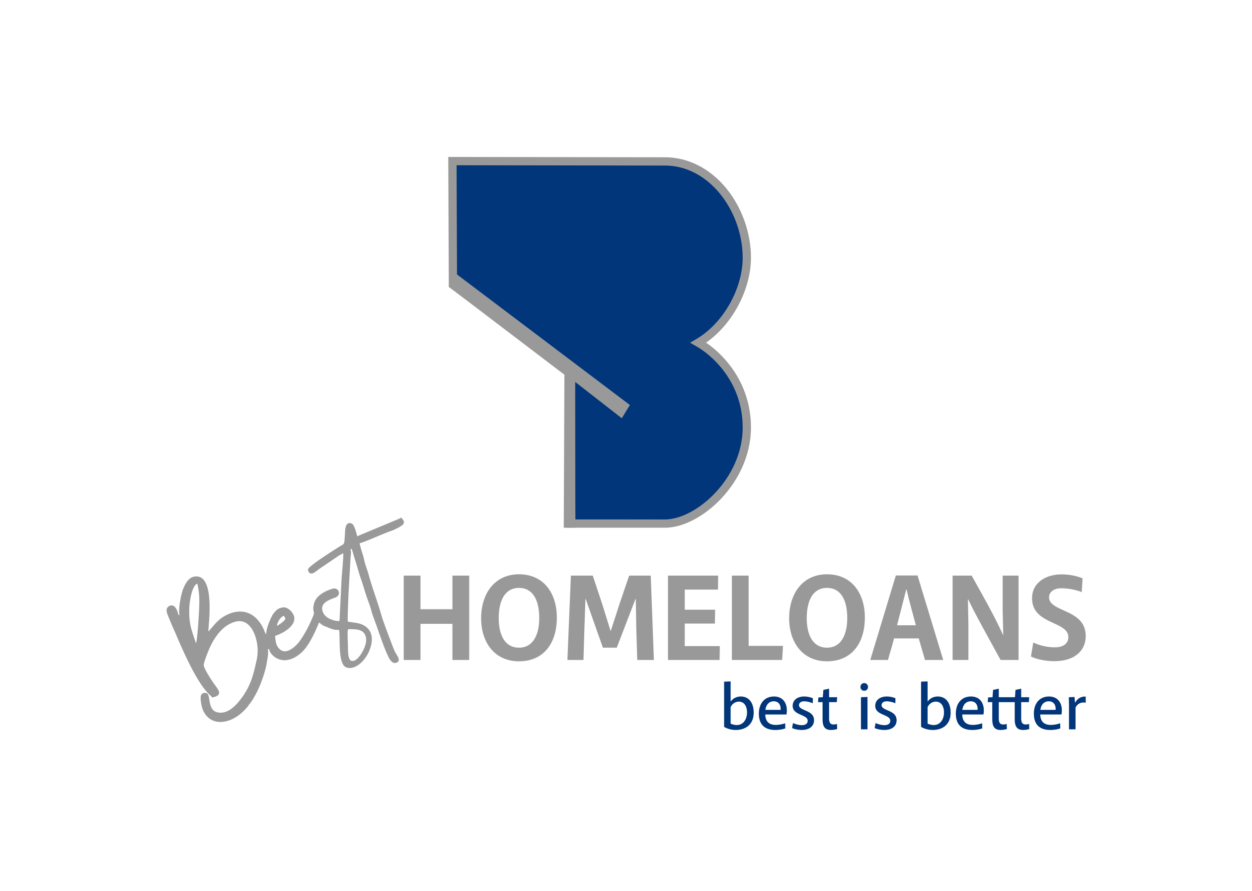 Best Homeloans