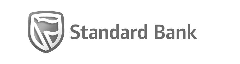 best-homeloans-banks-01
