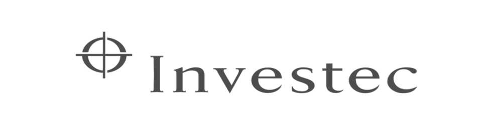best-homeloans-banks-04